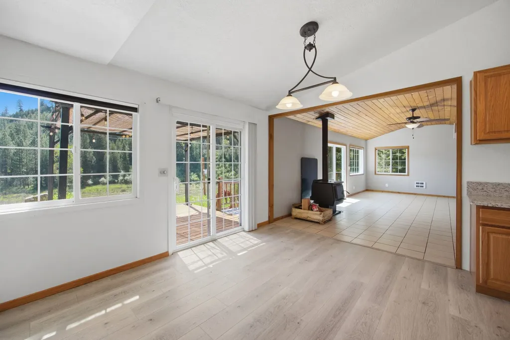 1311 Riverbend Road Superior MT 59872