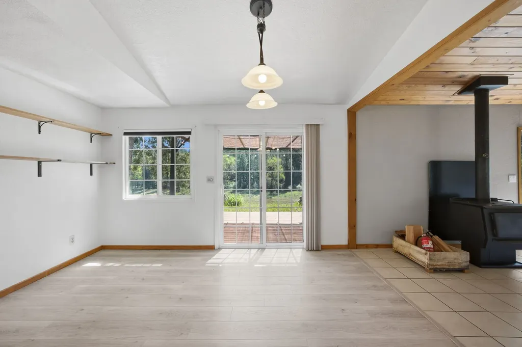 1311 Riverbend Road Superior MT 59872