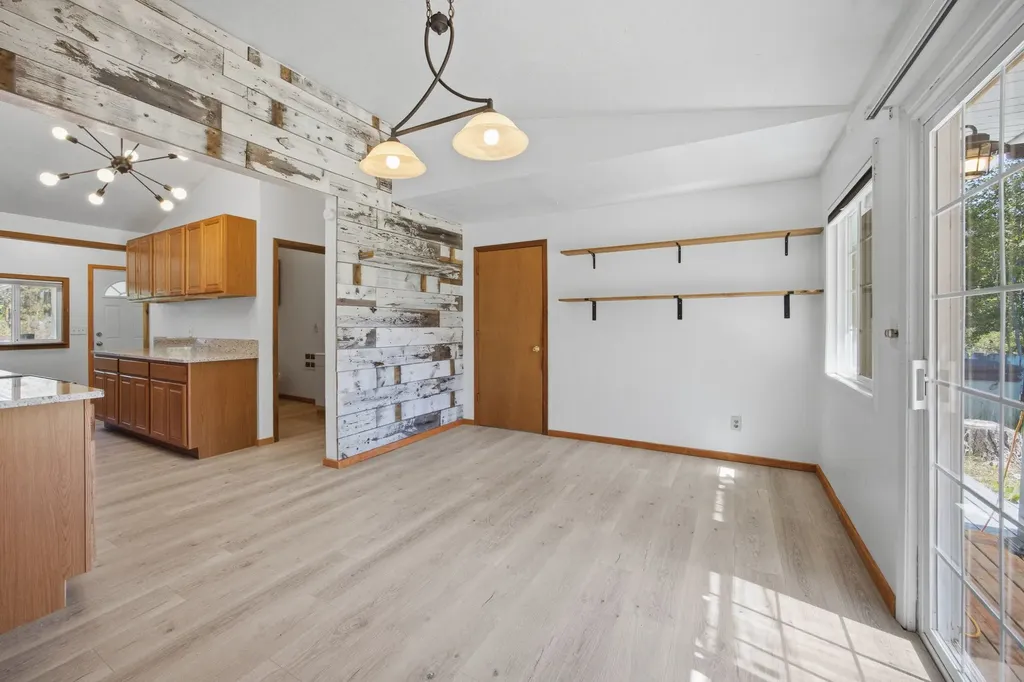 1311 Riverbend Road Superior MT 59872