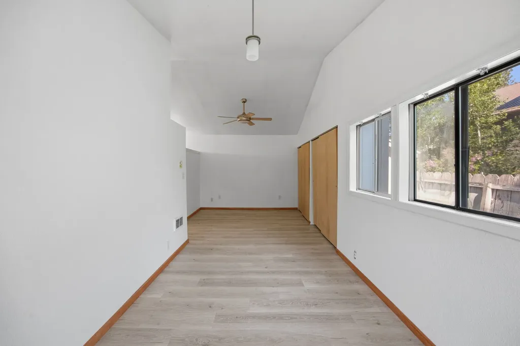 1311 Riverbend Road Superior MT 59872