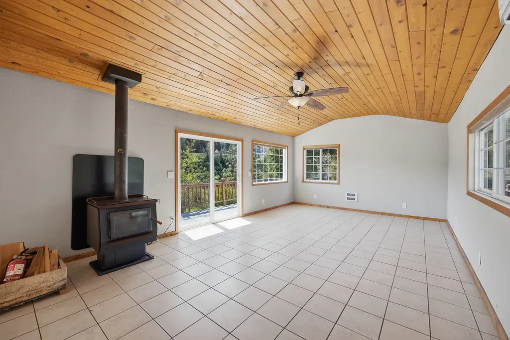 1311 Riverbend Road Superior MT 59872