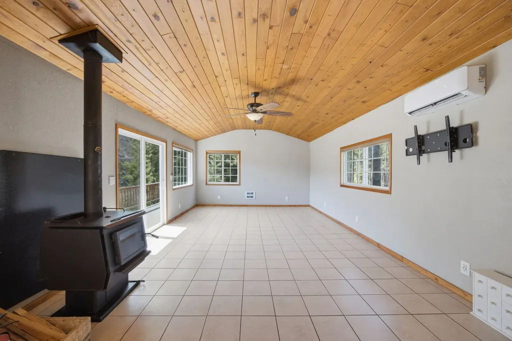 1311 Riverbend Road Superior MT 59872