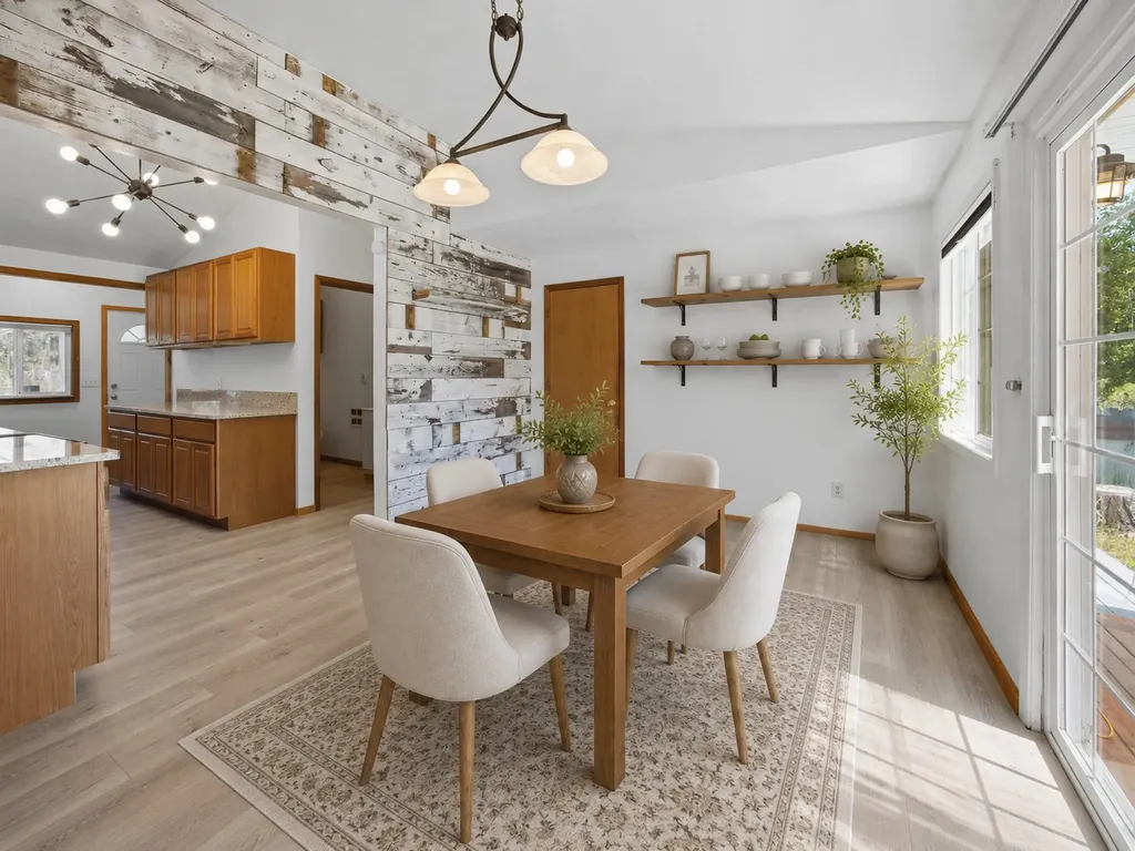 1311 Riverbend Road Superior MT 59872