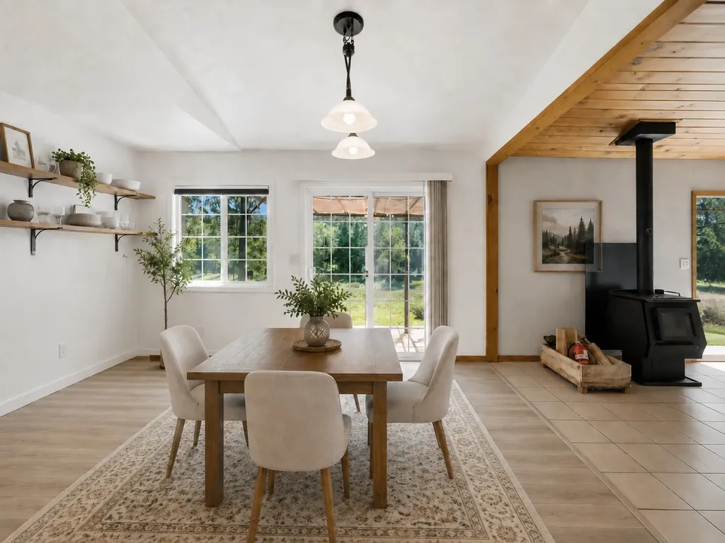 1311 Riverbend Road Superior MT 59872