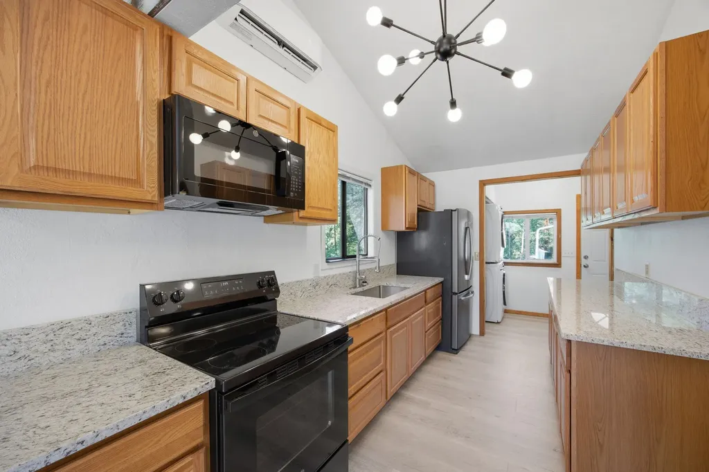1311 Riverbend Road Superior MT 59872