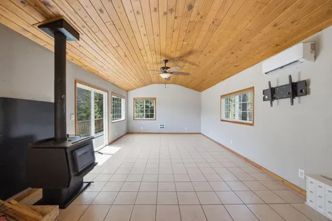 1311 Riverbend Road Superior MT 59872