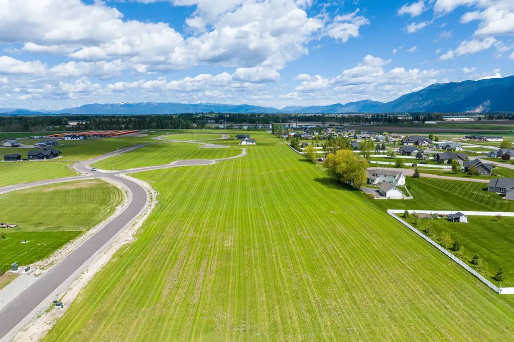 299 Holbrook Drive Kalispell MT 59901