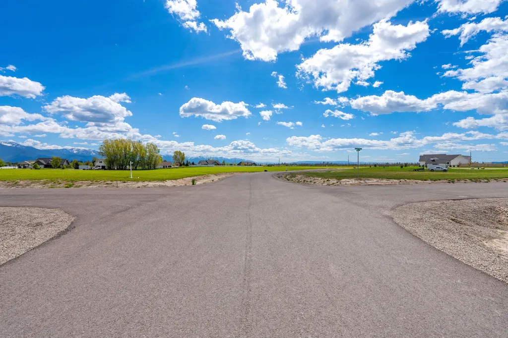 299 Holbrook Drive Kalispell MT 59901