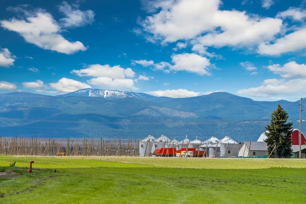 299 Holbrook Drive Kalispell MT 59901