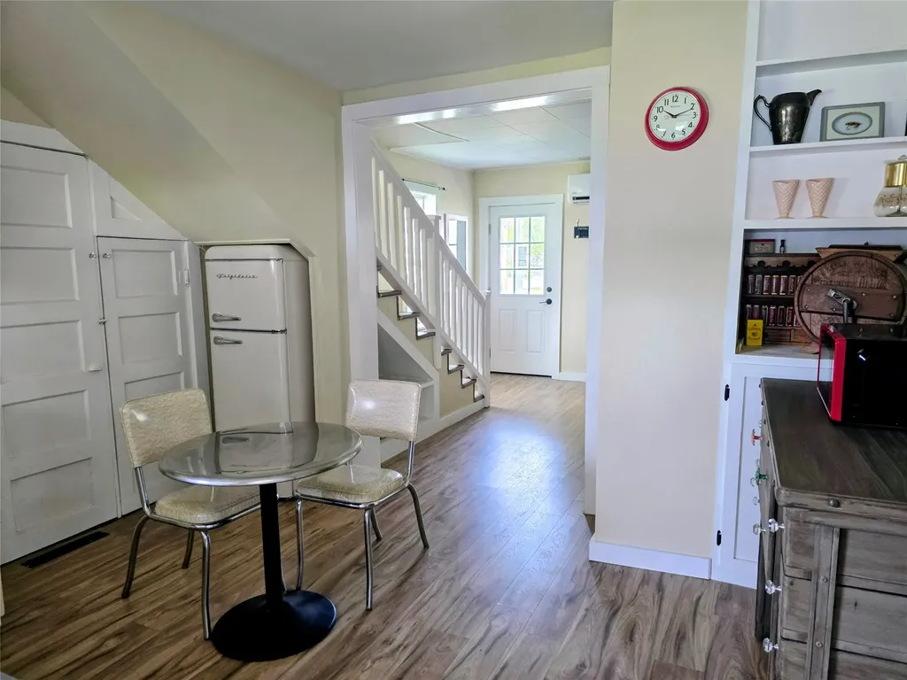 404 Dakota Avenue Libby MT 59923