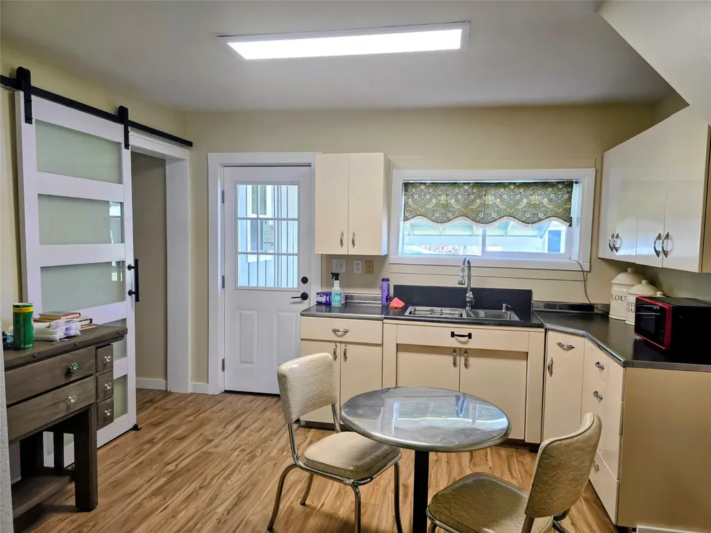 404 Dakota Avenue Libby MT 59923