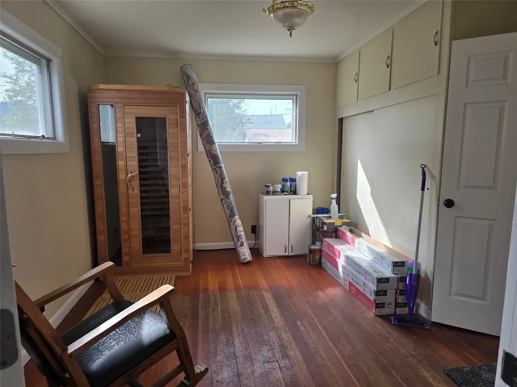 404 Dakota Avenue Libby MT 59923