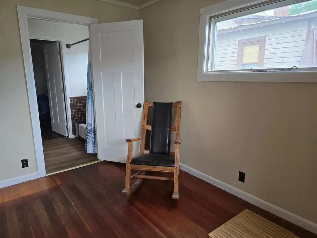 404 Dakota Avenue Libby MT 59923
