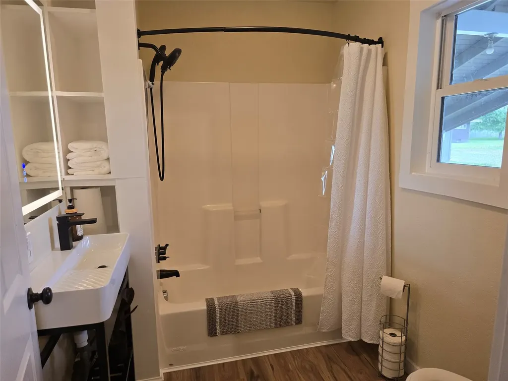 404 Dakota Avenue Libby MT 59923
