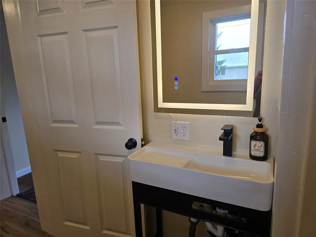 404 Dakota Avenue Libby MT 59923
