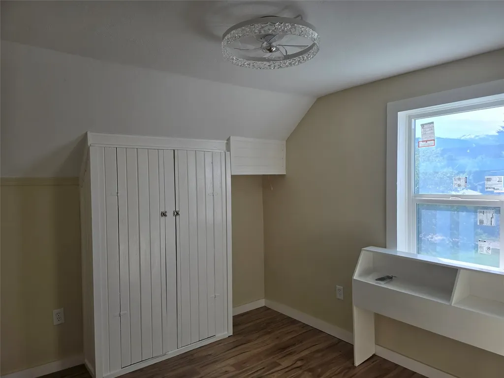 404 Dakota Avenue Libby MT 59923