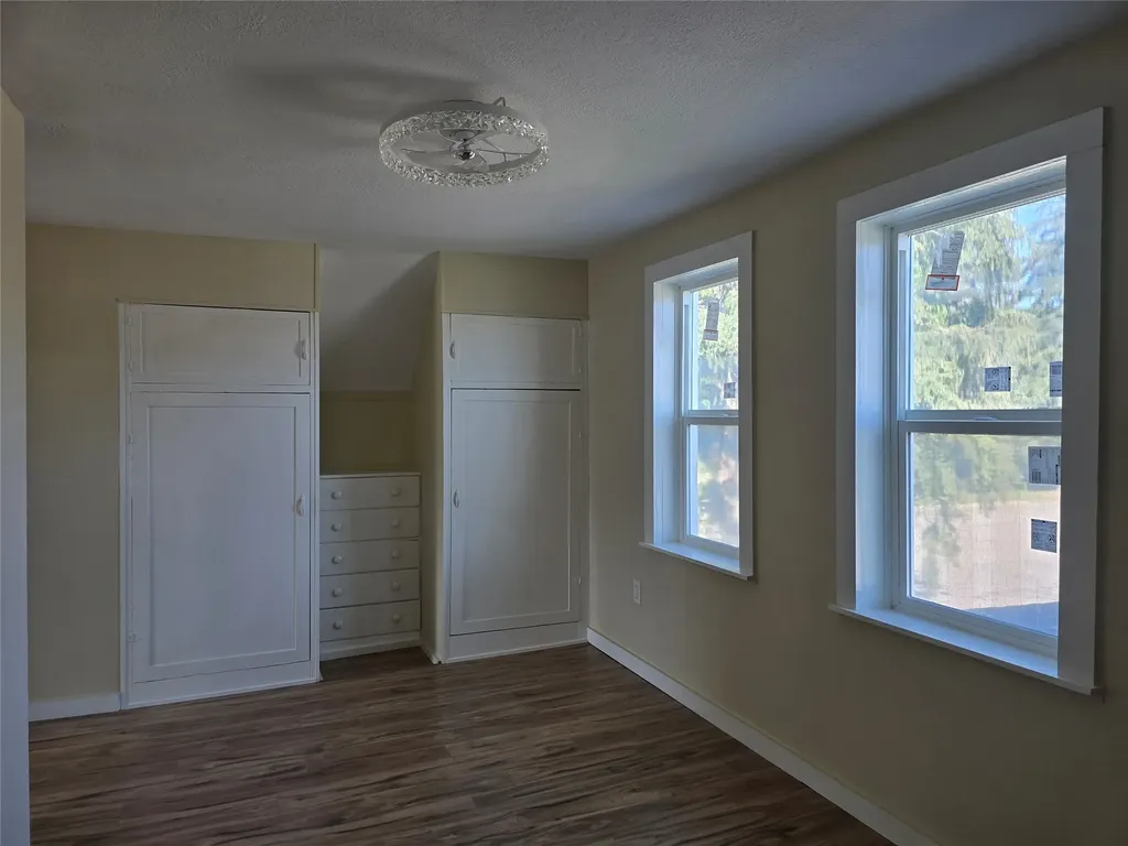 404 Dakota Avenue Libby MT 59923