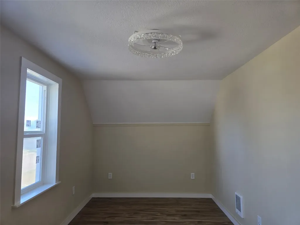 404 Dakota Avenue Libby MT 59923