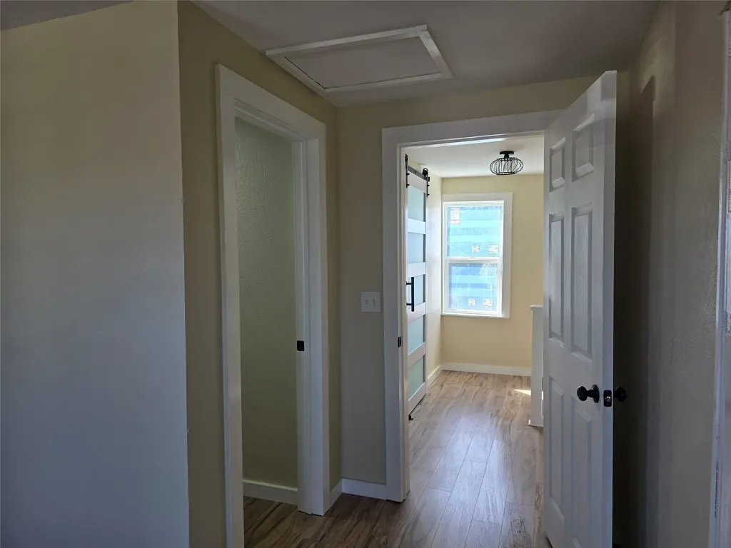 404 Dakota Avenue Libby MT 59923