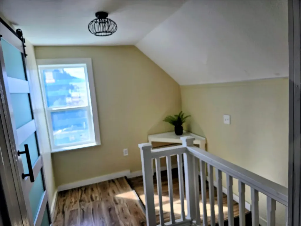 404 Dakota Avenue Libby MT 59923