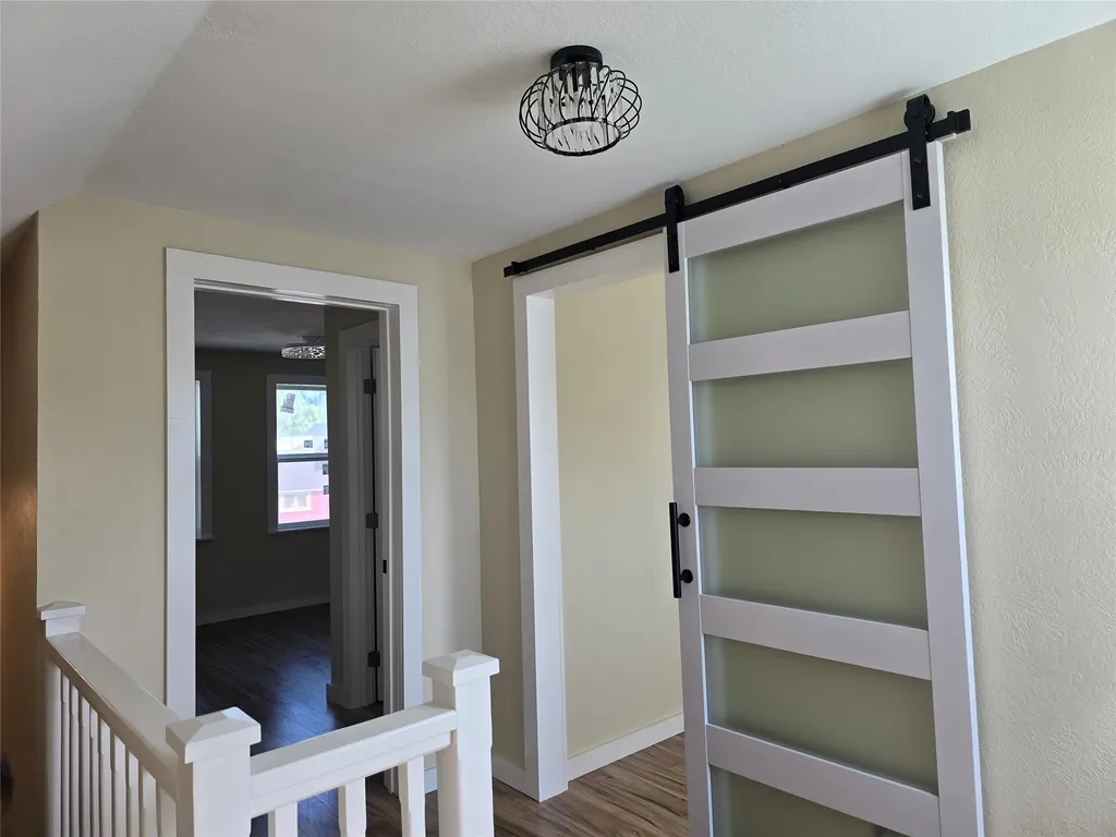 404 Dakota Avenue Libby MT 59923