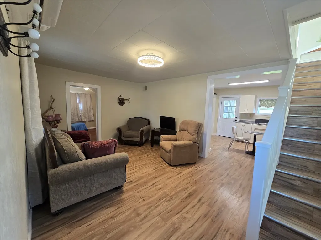 404 Dakota Avenue Libby MT 59923