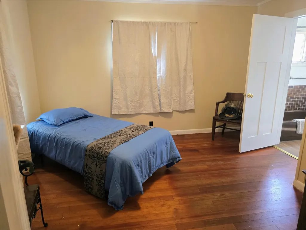 404 Dakota Avenue Libby MT 59923