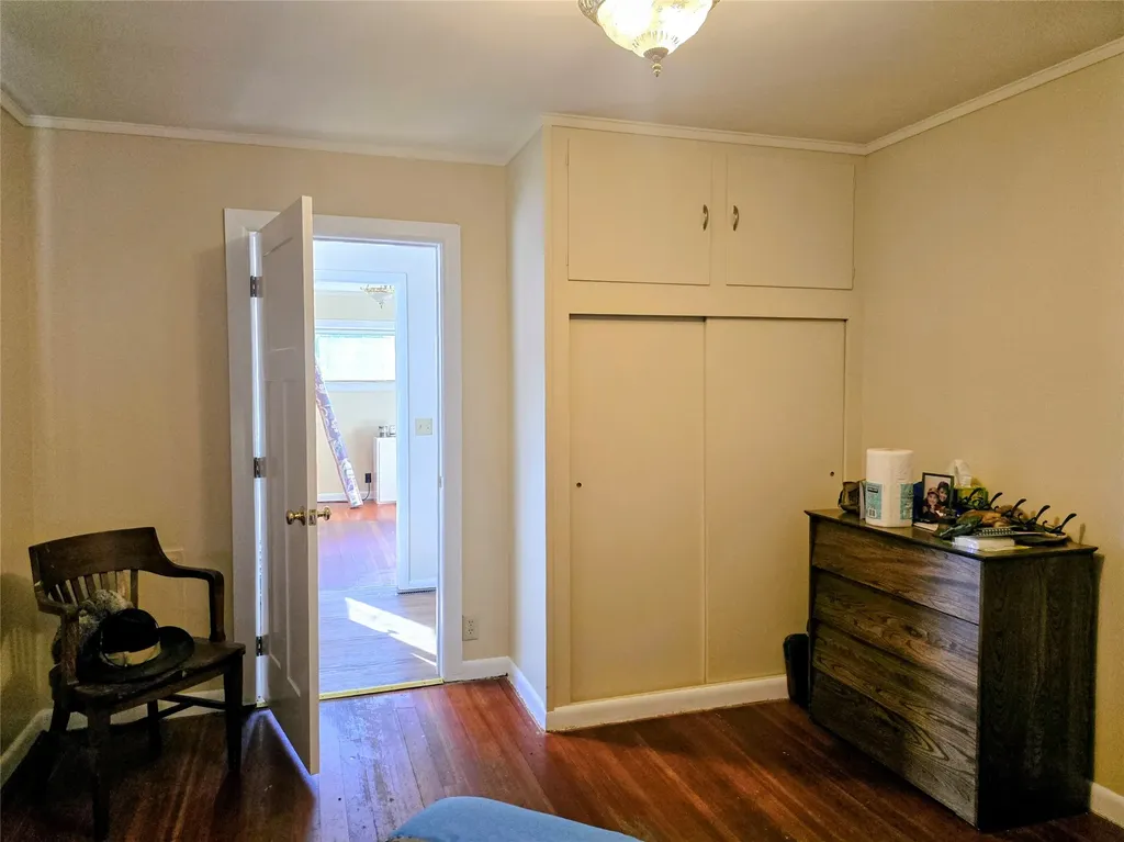 404 Dakota Avenue Libby MT 59923
