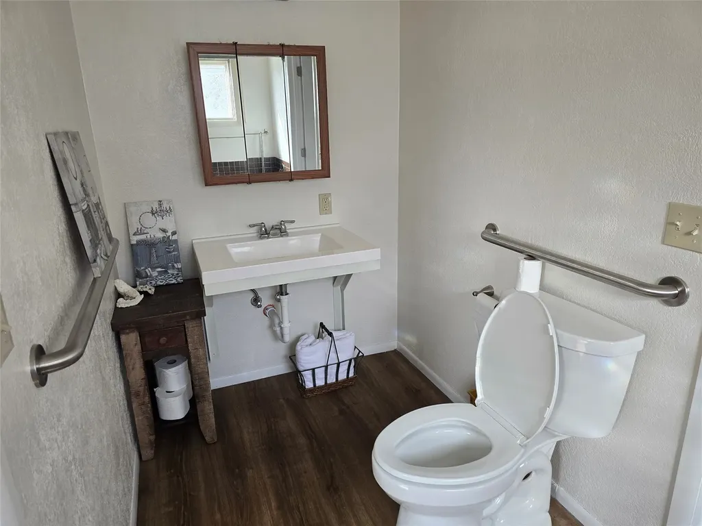 404 Dakota Avenue Libby MT 59923
