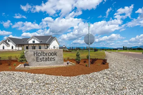 24 S Scarface Peak Court Kalispell MT 59901