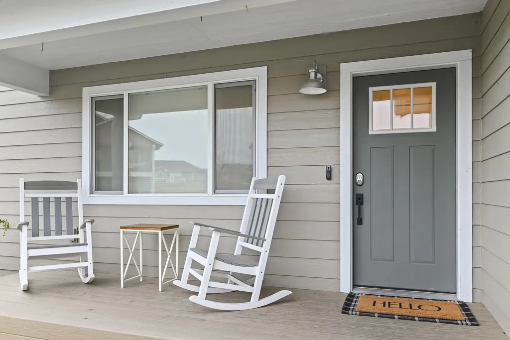 327 Mountain Vista Way Kalispell MT 59901