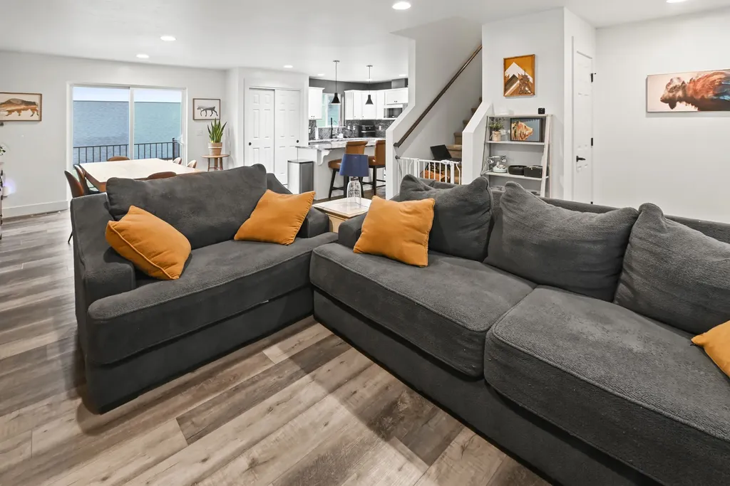 327 Mountain Vista Way Kalispell MT 59901
