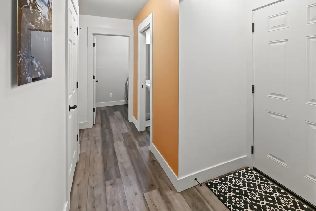 327 Mountain Vista Way Kalispell MT 59901