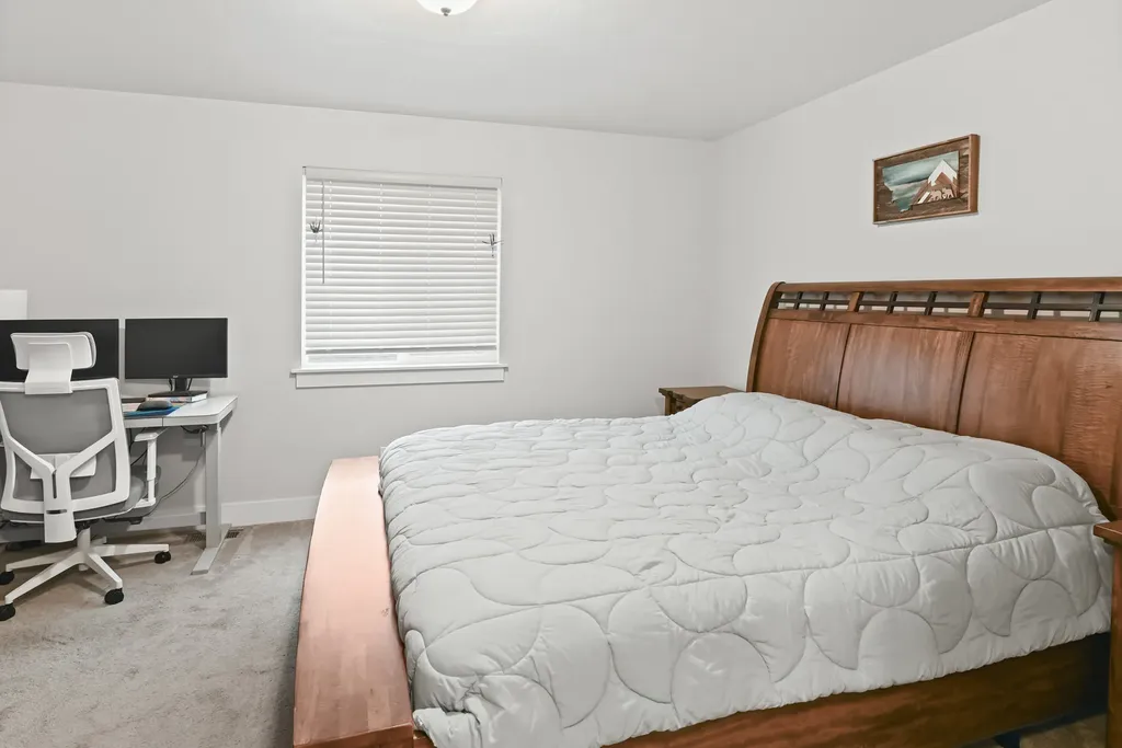 327 Mountain Vista Way Kalispell MT 59901
