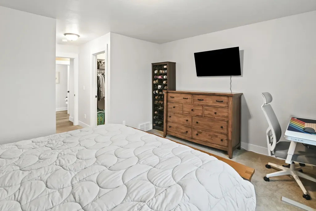 327 Mountain Vista Way Kalispell MT 59901