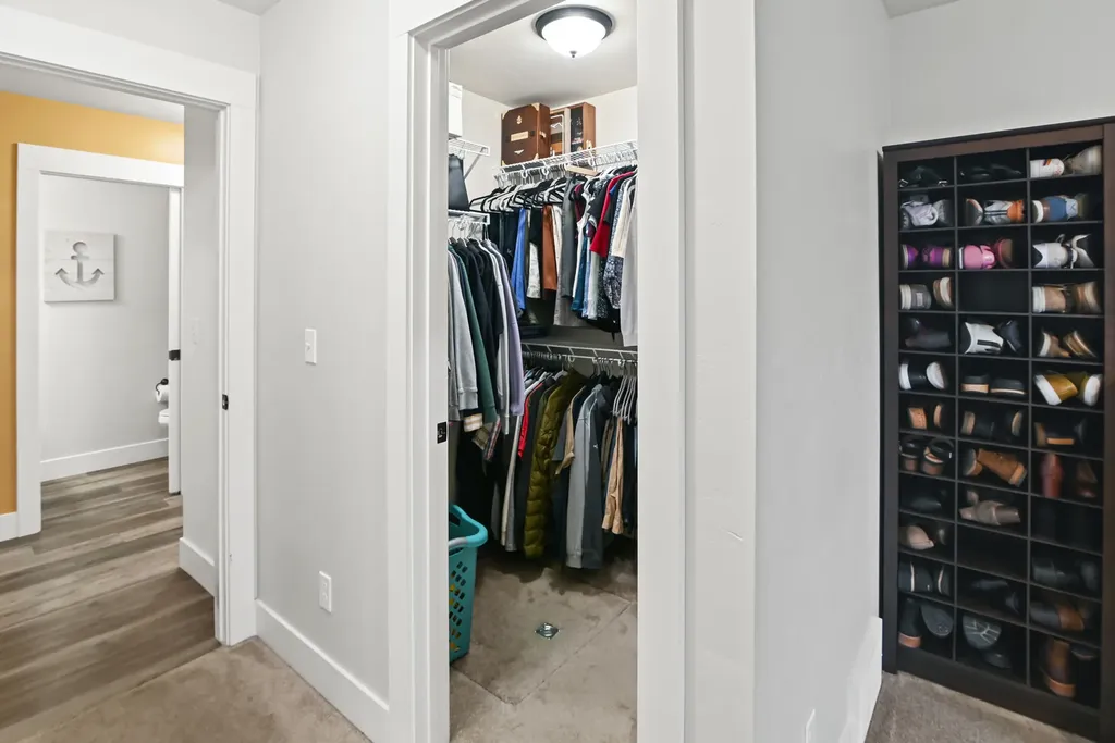327 Mountain Vista Way Kalispell MT 59901