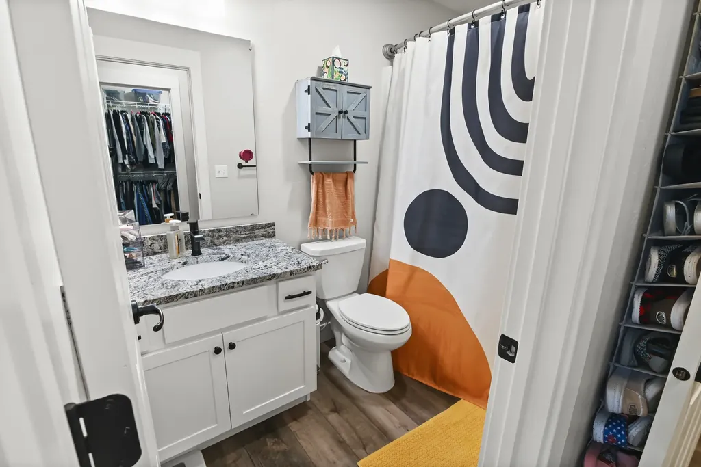 327 Mountain Vista Way Kalispell MT 59901