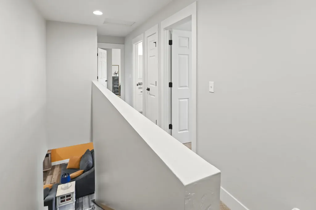 327 Mountain Vista Way Kalispell MT 59901