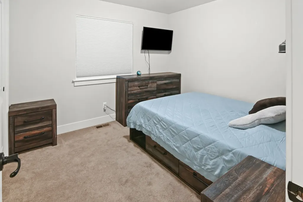 327 Mountain Vista Way Kalispell MT 59901