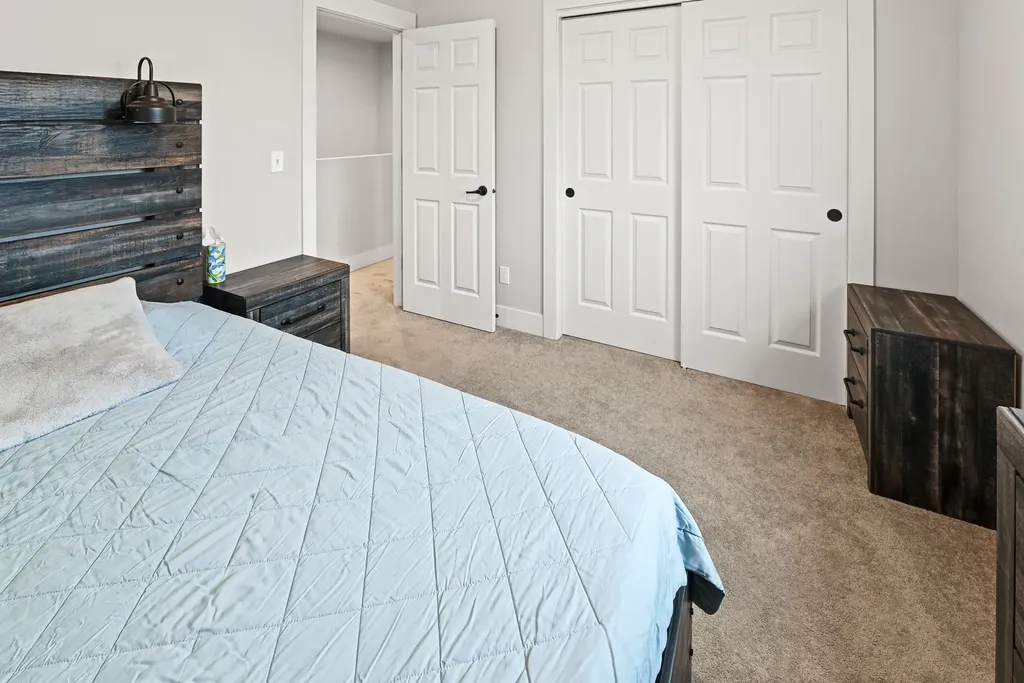 327 Mountain Vista Way Kalispell MT 59901