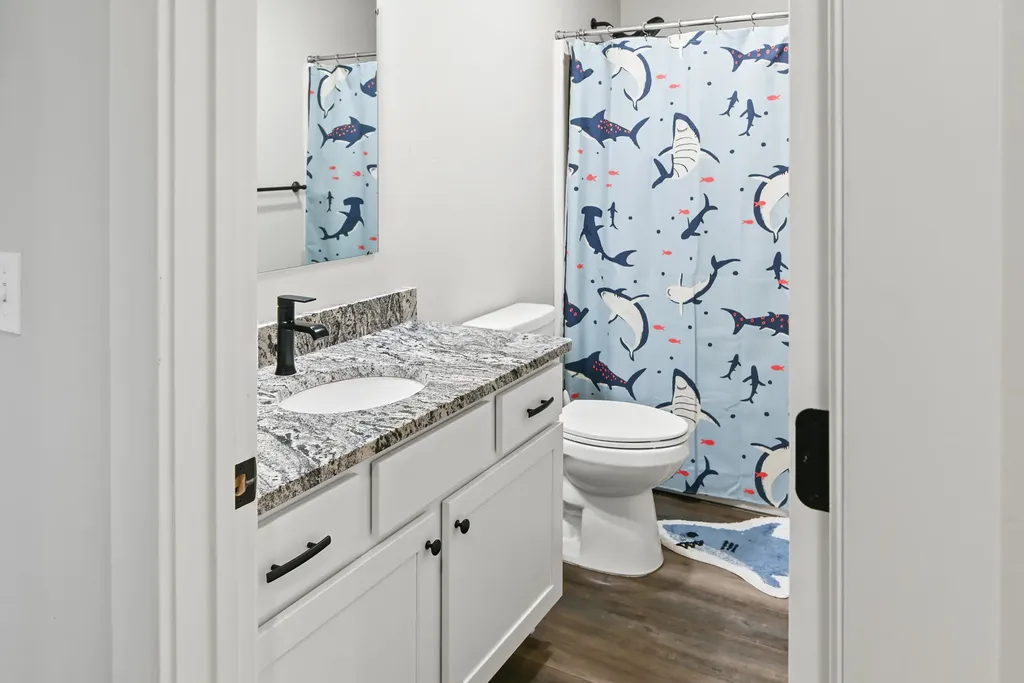 327 Mountain Vista Way Kalispell MT 59901