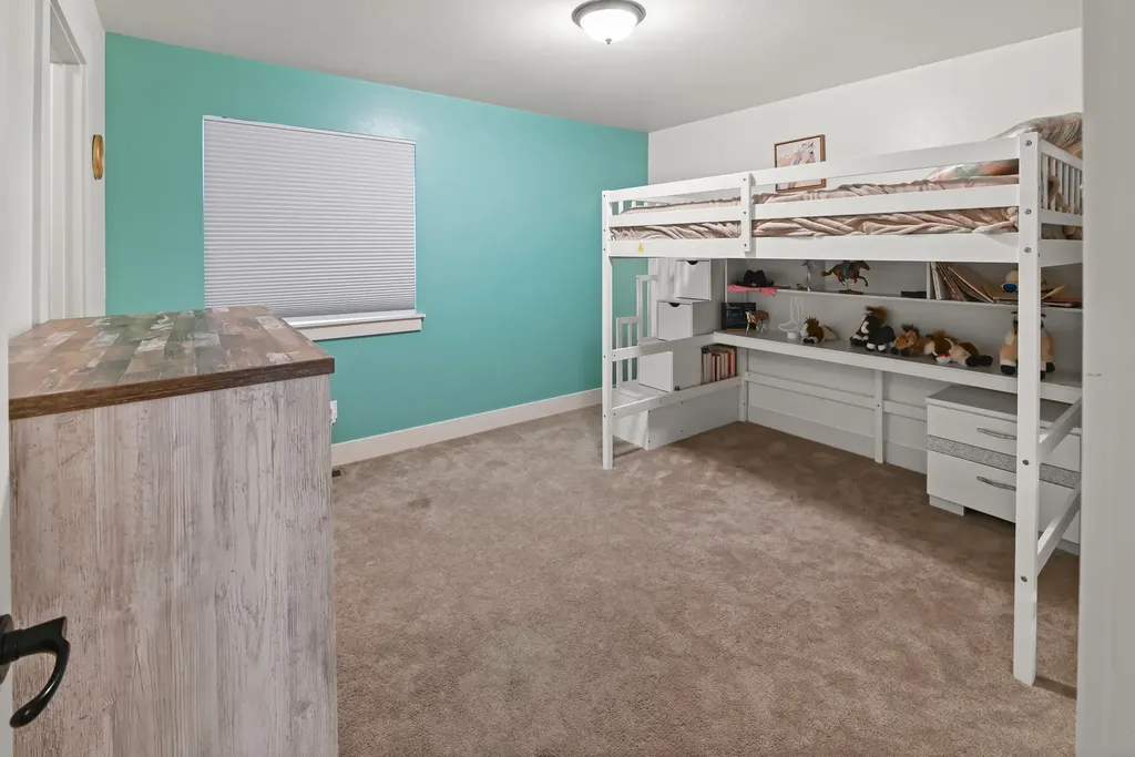 327 Mountain Vista Way Kalispell MT 59901