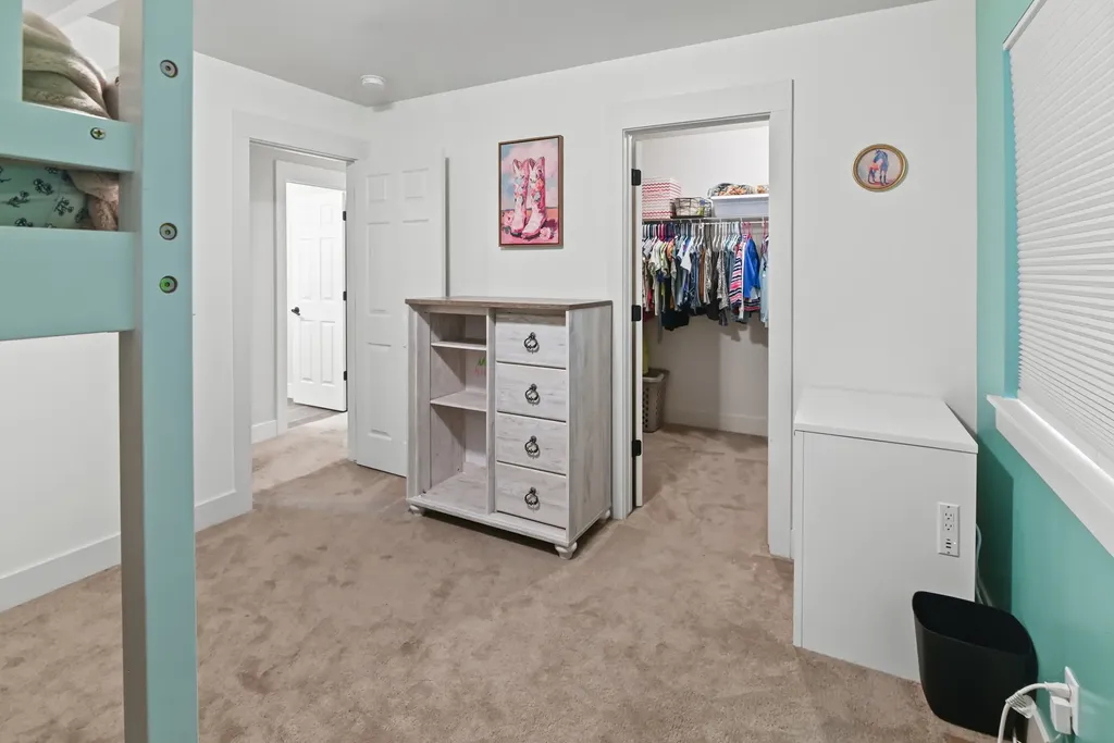 327 Mountain Vista Way Kalispell MT 59901
