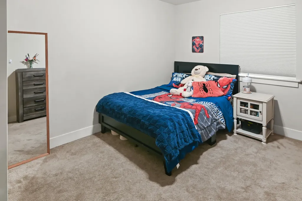 327 Mountain Vista Way Kalispell MT 59901