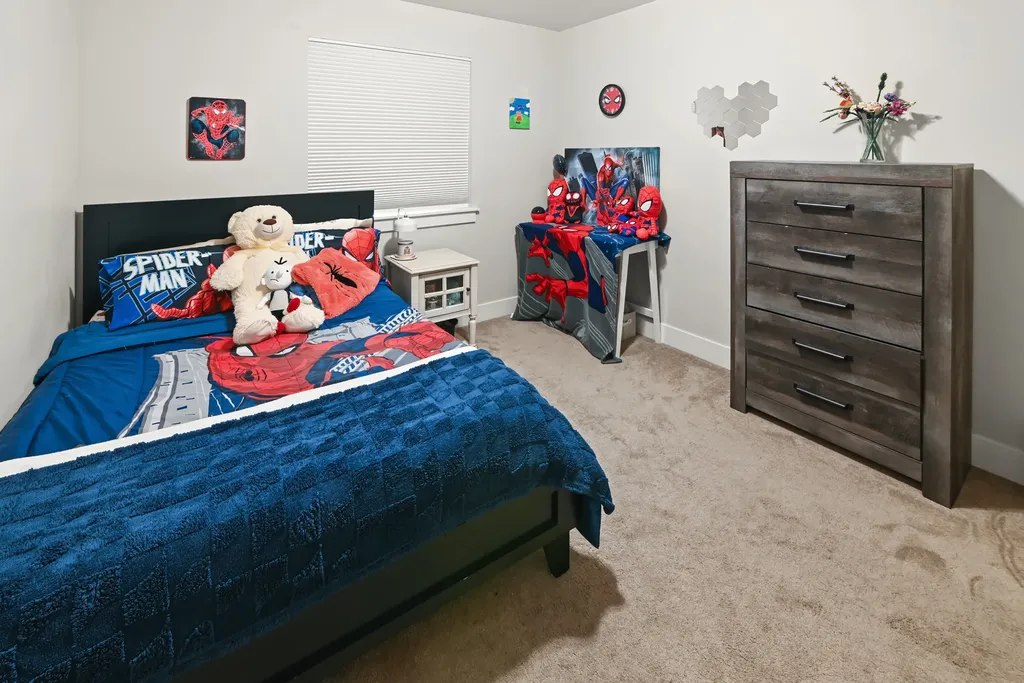 327 Mountain Vista Way Kalispell MT 59901
