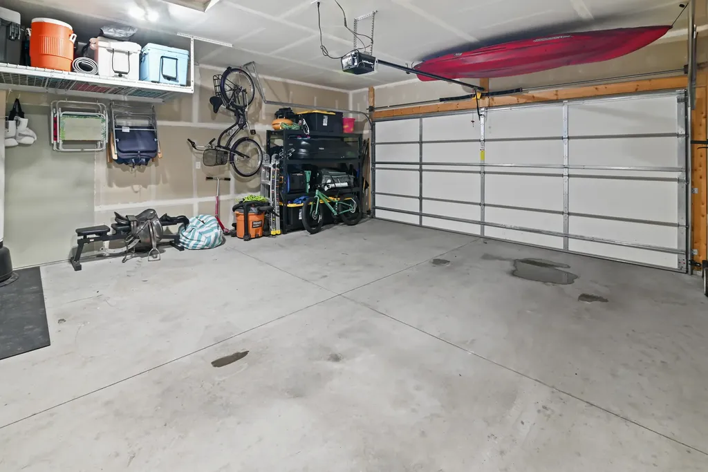 327 Mountain Vista Way Kalispell MT 59901