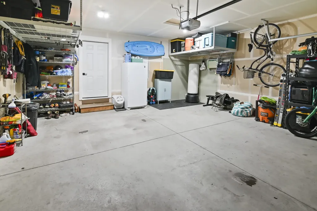 327 Mountain Vista Way Kalispell MT 59901