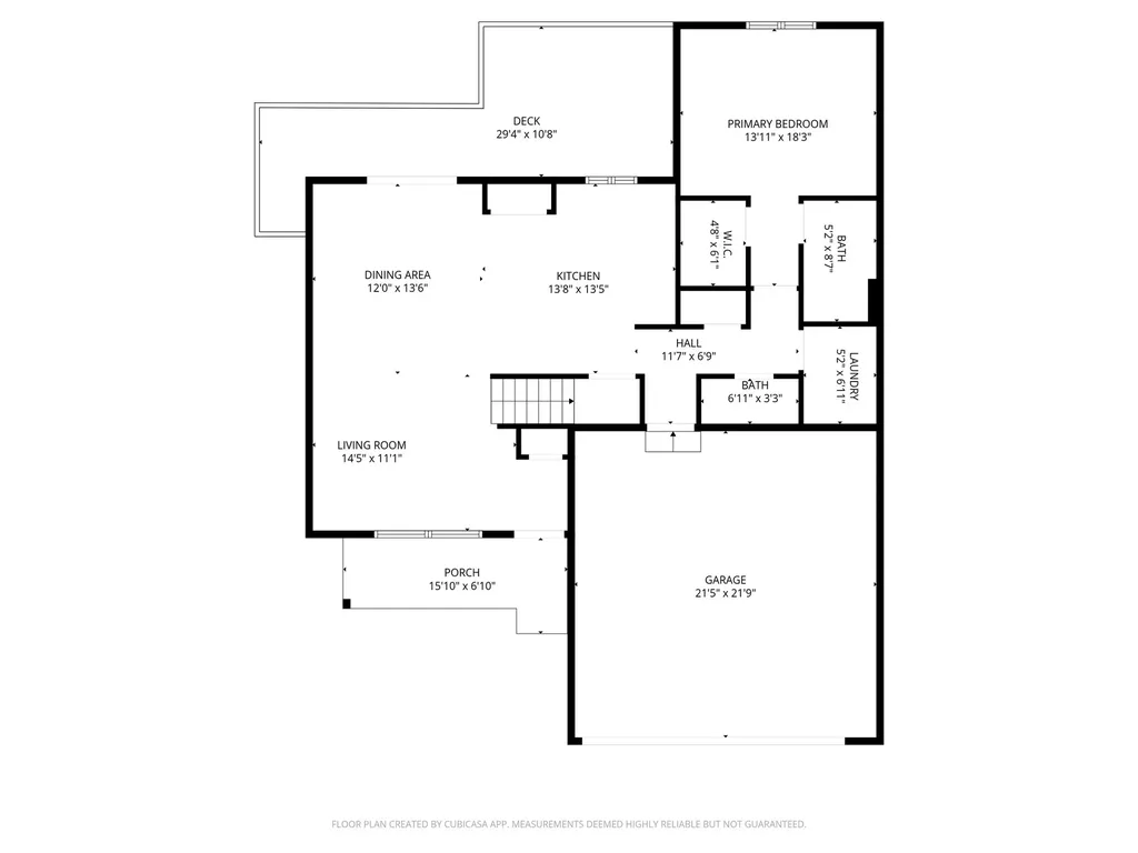 327 Mountain Vista Way Kalispell MT 59901