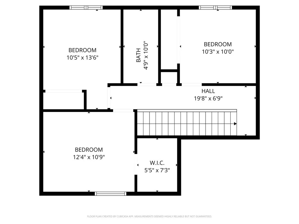 327 Mountain Vista Way Kalispell MT 59901