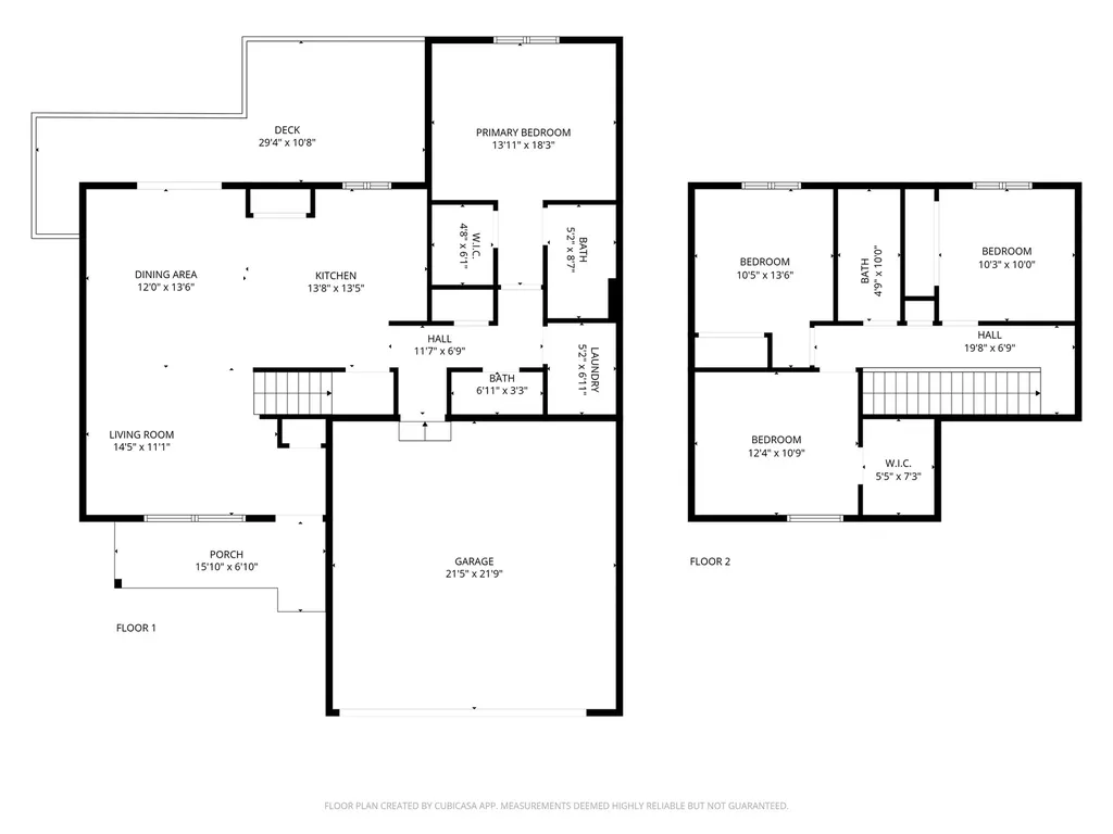327 Mountain Vista Way Kalispell MT 59901